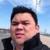 jonathancendana